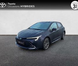 1.8 140CH DESIGN MY24