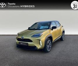 116H COLLECTION MY22