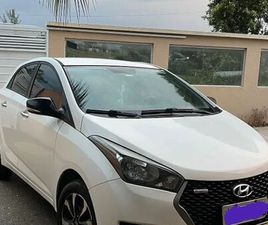 R SPEC 1.6 FLEX 16V AUT.