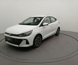 SENSE PLUS1.0 FLEX 12V MEC.