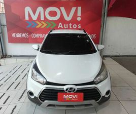 STYLE 1.6 FLEX 16V AUT.