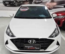 VISION 1.6 FLEX 16V MEC