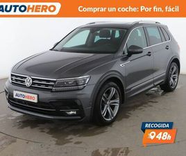 2.0 TDI SPORT BLUEMOTION