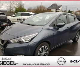 N-WAY METALLIC-LACKIERUNG