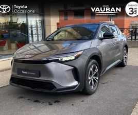 218CH 7KW ORIGIN EXCLUSIVE AWD