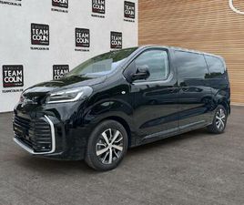 MEDIUM ELECTRIC 50KWH EXECUTIVE MC24