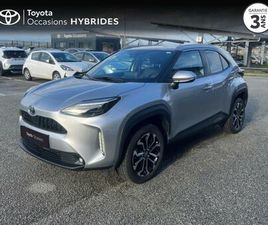 116H DESIGN CARGO MY22