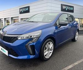 1.5 BLUE DCI 100CH EVOLUTION - 24