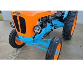 1959 | LAMBORGHINI 3352 R