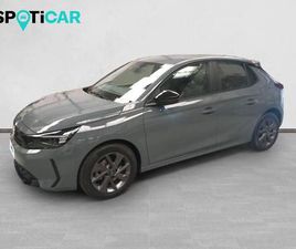 1.2T XHL 74KW (100CV) EDITION