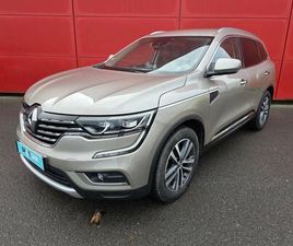 DCI 130 4X2 ENERGY INTENS