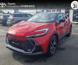 1.8 140CH COLLECTION NG23