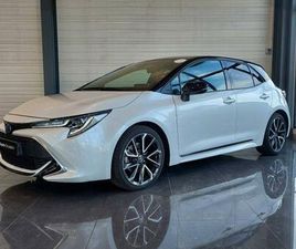 184H COLLECTION MY22