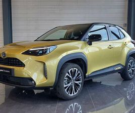 116H COLLECTION MY22