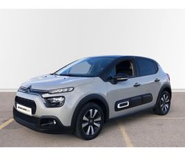 1.2 PURETECH 60KW SHINE 83 5P