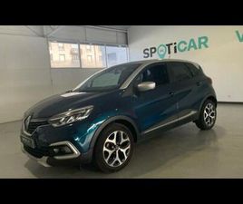 1.3 TCE 150CH FAP INTENS EDC