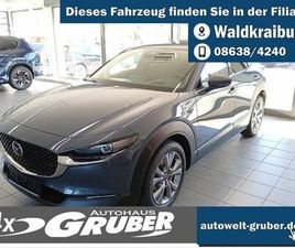 2.5L E-SKYACTIV G AUTOMATIK EXCLUSIVE