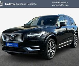 B5 D AWD PLUS BRIGHT