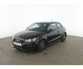 1.0 TFSI