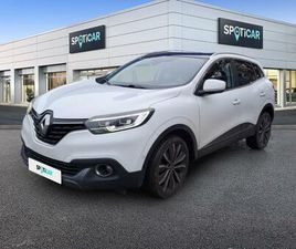 DCI 110 ENERGY INTENS EDC