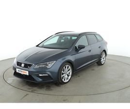 1.5 TSI ACT