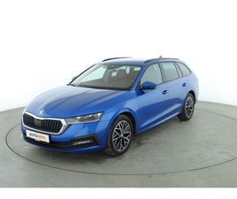2.0 TDI