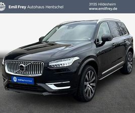 B5 D AWD PLUS BRIGHT