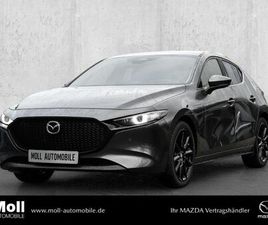 2025 EXCLUSIVE-LINE 2.0L E-SKYACTIV X 186PS 6MT FWD