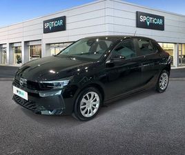 1.2T XHL 74KW (100CV) EDITION