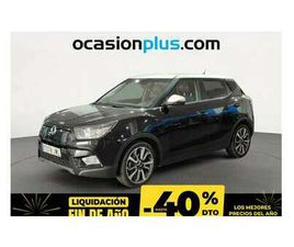 D16T LIMITED 4X2 AUT.