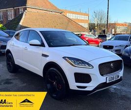 2.0 D150 S AUTO AWD EURO 6 (START/STOP) 5DR