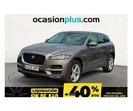 2.0I4D PORTFOLIO AUT. AWD 180
