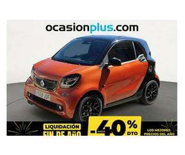 CABRIO 66 PRIME AUT.