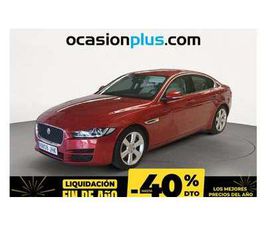 2.0 DIESEL PURE AUT. 180