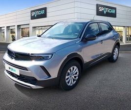 1.2 T 74KW (100 CV) EDITION