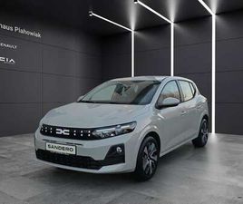 EXPRESSION TCE 100 NAVI RÜCKFAHRKAMERA SITZHEIZUNG