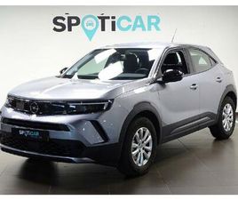 BEV 50KWH EDITION EDITION-E