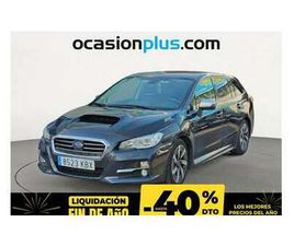 1.6 GT SPORT LINEARTRONIC