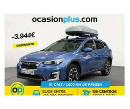 2.0I HYBRID EXECUTIVE PLUS CVT