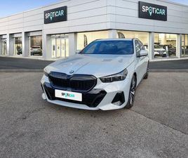 TOURING 40DA 303CH M SPORT XDRIVE