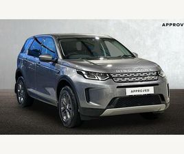 2.0 D150 S EURO 6 (START/STOP) 5DR