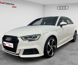 ›HASTA 4 AÑOS DE GARANTÍA