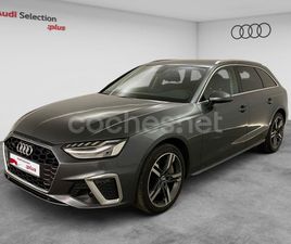 ›HASTA 4 AÑOS DE GARANTÍA