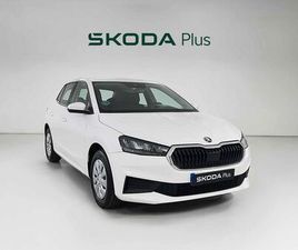 1.0 TSI ACTIVE 70 KW (95 CV)