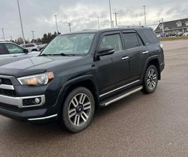 * SR5 * CARFAX * БЕЗ ПЪРВОНАЧАЛНА ВНОСКА