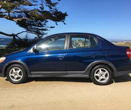 ▄▀▄▀▄ TOYOTA ECHO?W/NAVI◊POWER LOCKS?BLUETOOTH** 40+ MPG'S◊