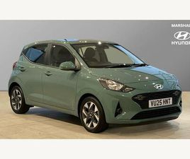 1.0 ADVANCE AUTO EURO 6 (START/STOP) 5DR