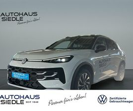 1.5 L ETSI OPF DSG 8FACHE BEREIFUNG