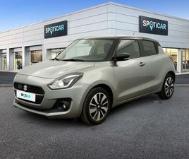 1.2 DUALJET HYBRID ALLGRIP PACK