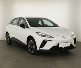 MG INNY MG , SOH 92%, AUTOMAT, KLIMATRONIC, TEMPOMAT, PARKTRONIC,